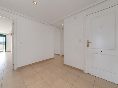 Апартаменты, Испания, регион Валенсия, Торревьеха, 449 000 € фото 3