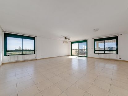 Апартаменты, Испания, регион Валенсия, Торревьеха, 449 000 € фото 4