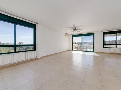 Апартаменты, Испания, регион Валенсия, Торревьеха, 449 000 € фото 5