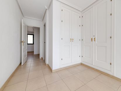 Апартаменты, Испания, регион Валенсия, Торревьеха, 449 000 € фото 6