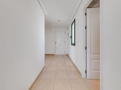 Апартаменты, Испания, регион Валенсия, Торревьеха, 449 000 € фото 7