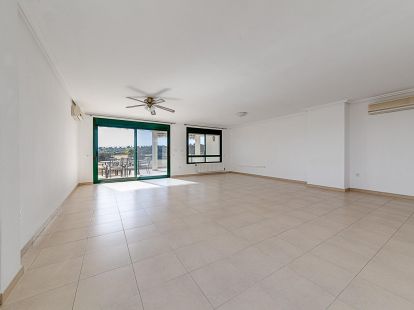 Апартаменты, Испания, регион Валенсия, Торревьеха, 449 000 € фото 8