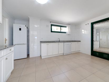 Апартаменты, Испания, регион Валенсия, Торревьеха, 449 000 € фото 9