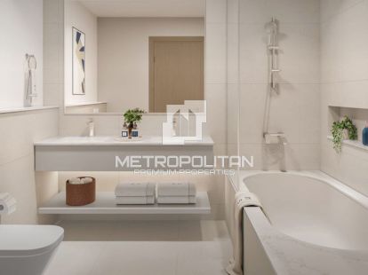 Апартаменти, ОАЕ, Емірат Дубай, Дубай Марина, 1 950 000 Dh фото 5