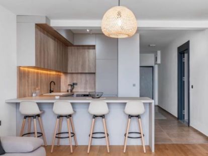 Apartamenty, Czarnogóra, G. Budva, Budva, 247 000 € zdjęcia 3
