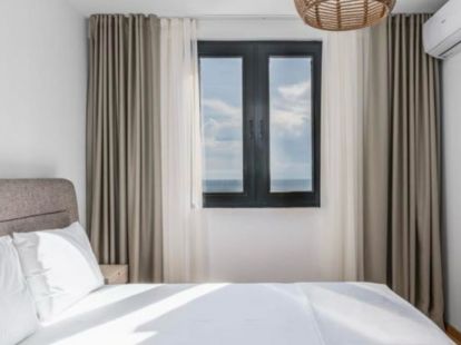 Apartamenty, Czarnogóra, G. Budva, Budva, 247 000 € zdjęcia 4