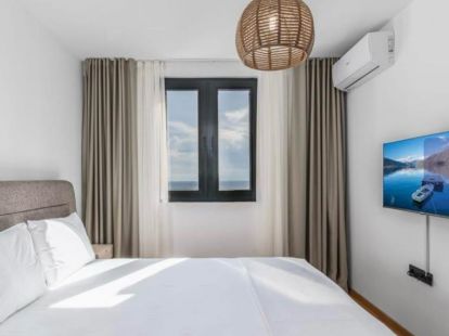Apartamenty, Czarnogóra, G. Budva, Budva, 247 000 € zdjęcia 7