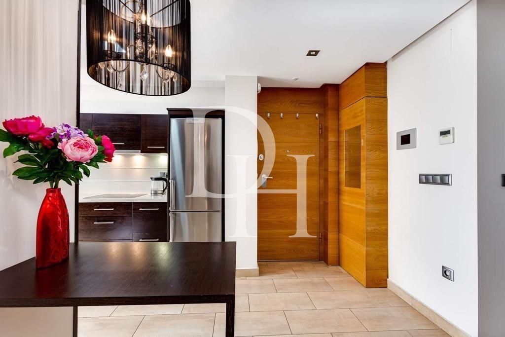 Апартаменти, Іспанія, регион Валенсія, Гуардамар дель Сегура, 259 900 € фото 13