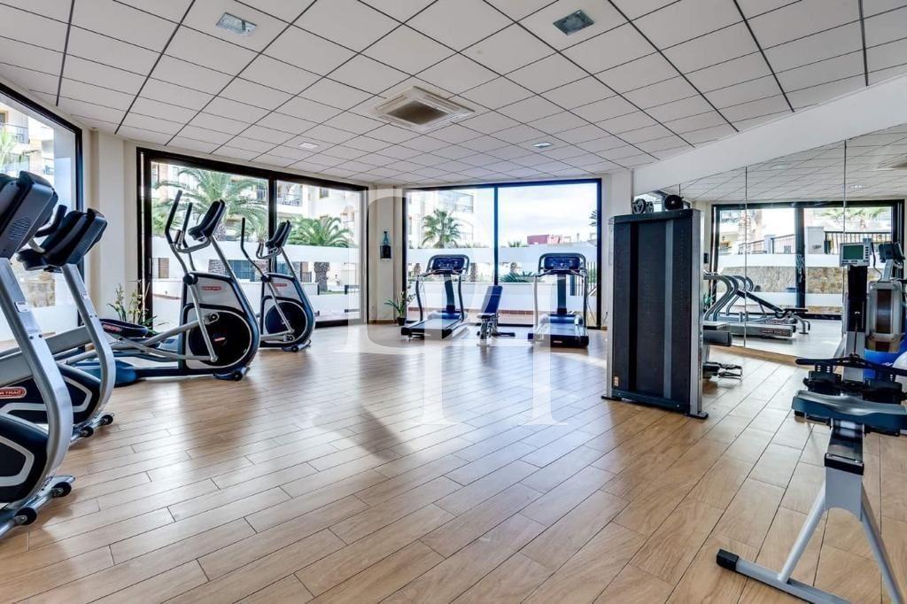 Апартаменти, Іспанія, регион Валенсія, Гуардамар дель Сегура, 259 900 € фото 4