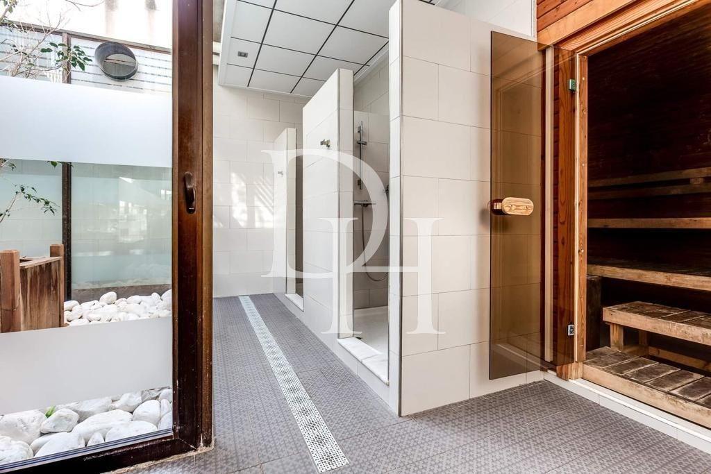 Апартаменти, Іспанія, регион Валенсія, Гуардамар дель Сегура, 259 900 € фото 5