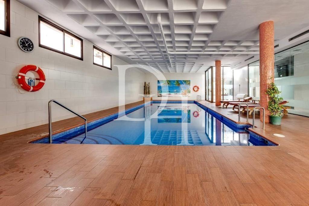 Апартаменти, Іспанія, регион Валенсія, Гуардамар дель Сегура, 259 900 € фото 6