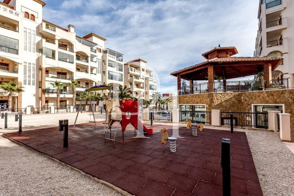 Апартаменти, Іспанія, регион Валенсія, Гуардамар дель Сегура, 259 900 € фото 7