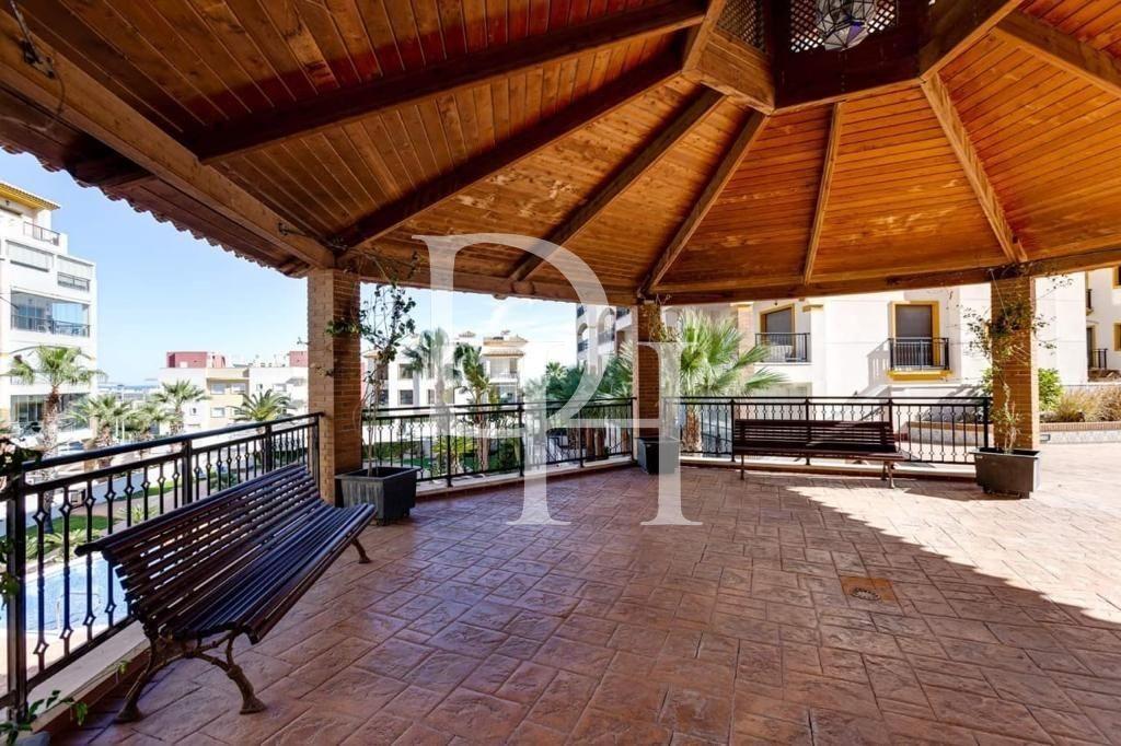 Апартаменти, Іспанія, регион Валенсія, Гуардамар дель Сегура, 259 900 € фото 8