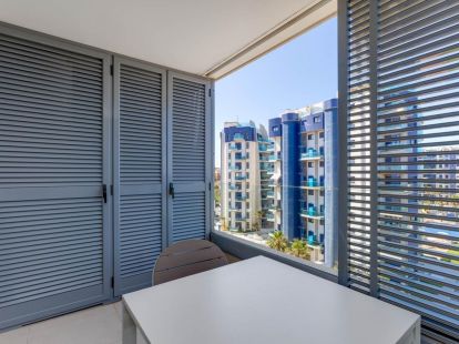 Апартаменты, Испания, регион Валенсия, Торревьеха, 425 000 € фото 10