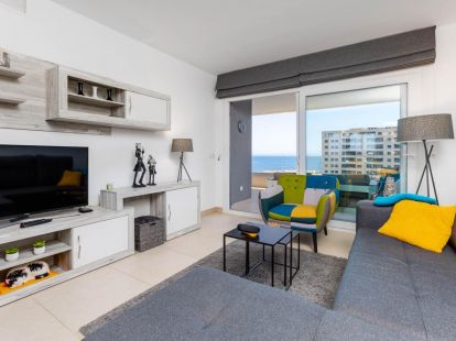 Апартаменты, Испания, регион Валенсия, Торревьеха, 425 000 € фото 11