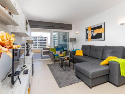 Апартаменты, Испания, регион Валенсия, Торревьеха, 425 000 € фото 12