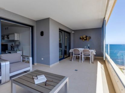 Апартаменты, Испания, регион Валенсия, Торревьеха, 425 000 € фото 5