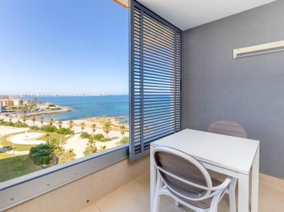 Апартаменты, Испания, регион Валенсия, Торревьеха, 425 000 € фото 8