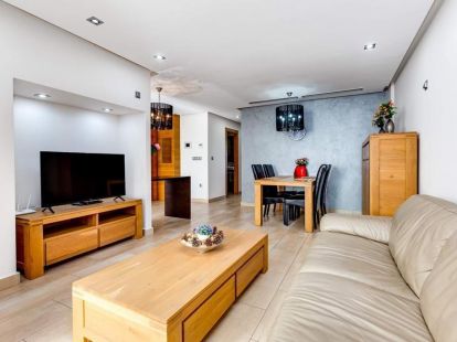 Апартаменти, Іспанія, регион Валенсія, Гуардамар дель Сегура, 259 900 € фото 15