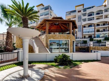 Апартаменти, Іспанія, регион Валенсія, Гуардамар дель Сегура, 259 900 € фото 3