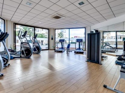 Апартаменти, Іспанія, регион Валенсія, Гуардамар дель Сегура, 259 900 € фото 4