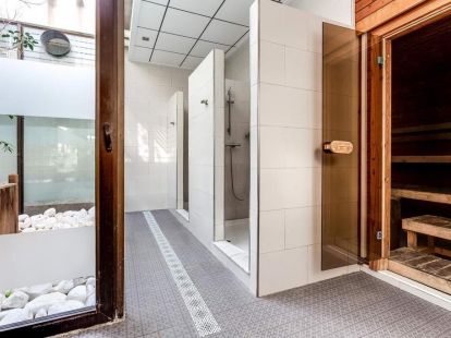 Апартаменти, Іспанія, регион Валенсія, Гуардамар дель Сегура, 259 900 € фото 5