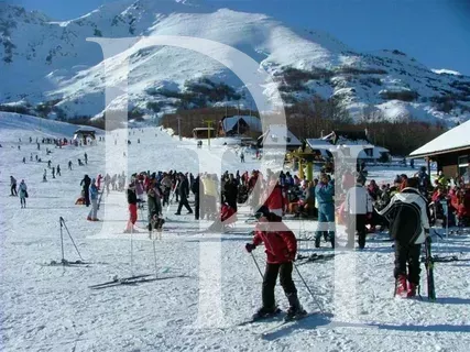 Земля, Чорногорія, О. Жабляк, Жабляк, 124 960 € фото 2