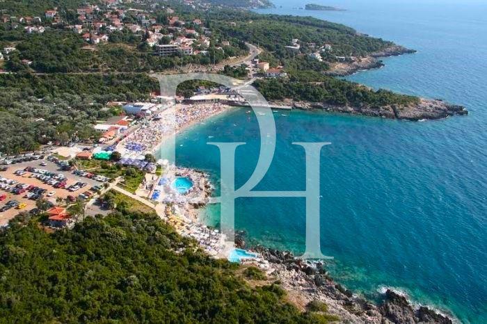 House / Cottage, Montenegro, С. Bar, Uteha, 95 000 € photo 1