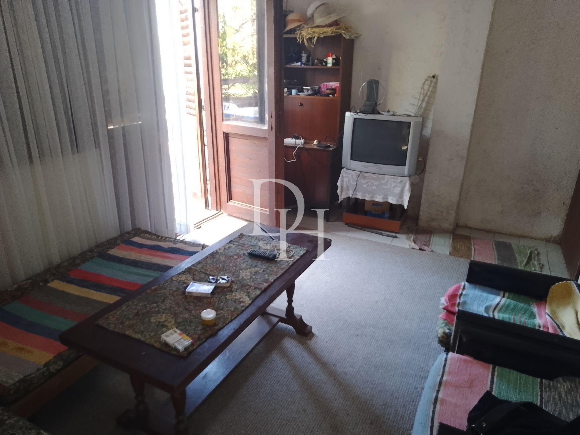 House / Cottage, Montenegro, С. Bar, Uteha, 95 000 € photo 10