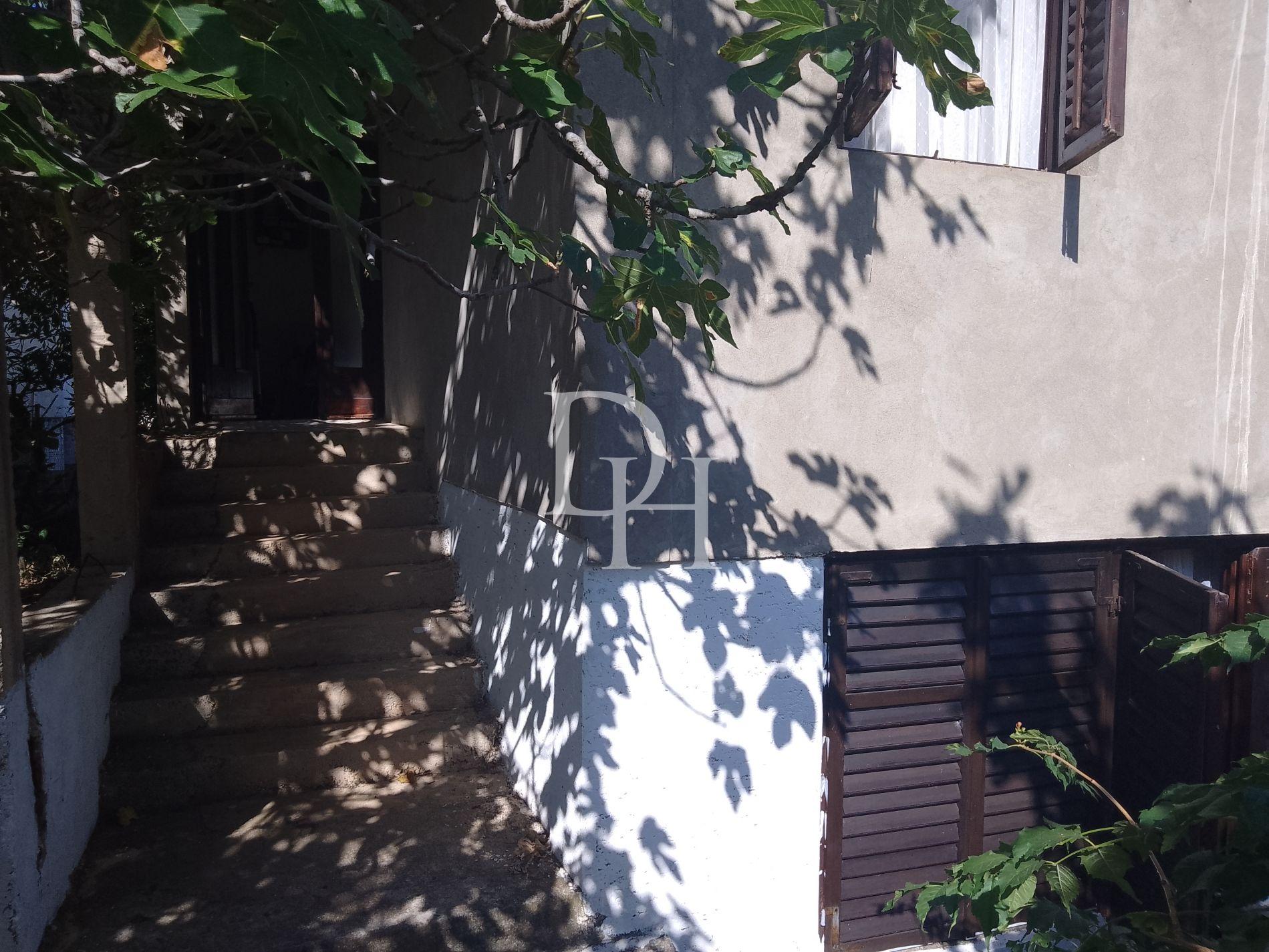 House / Cottage, Montenegro, С. Bar, Uteha, 95 000 € photo 2