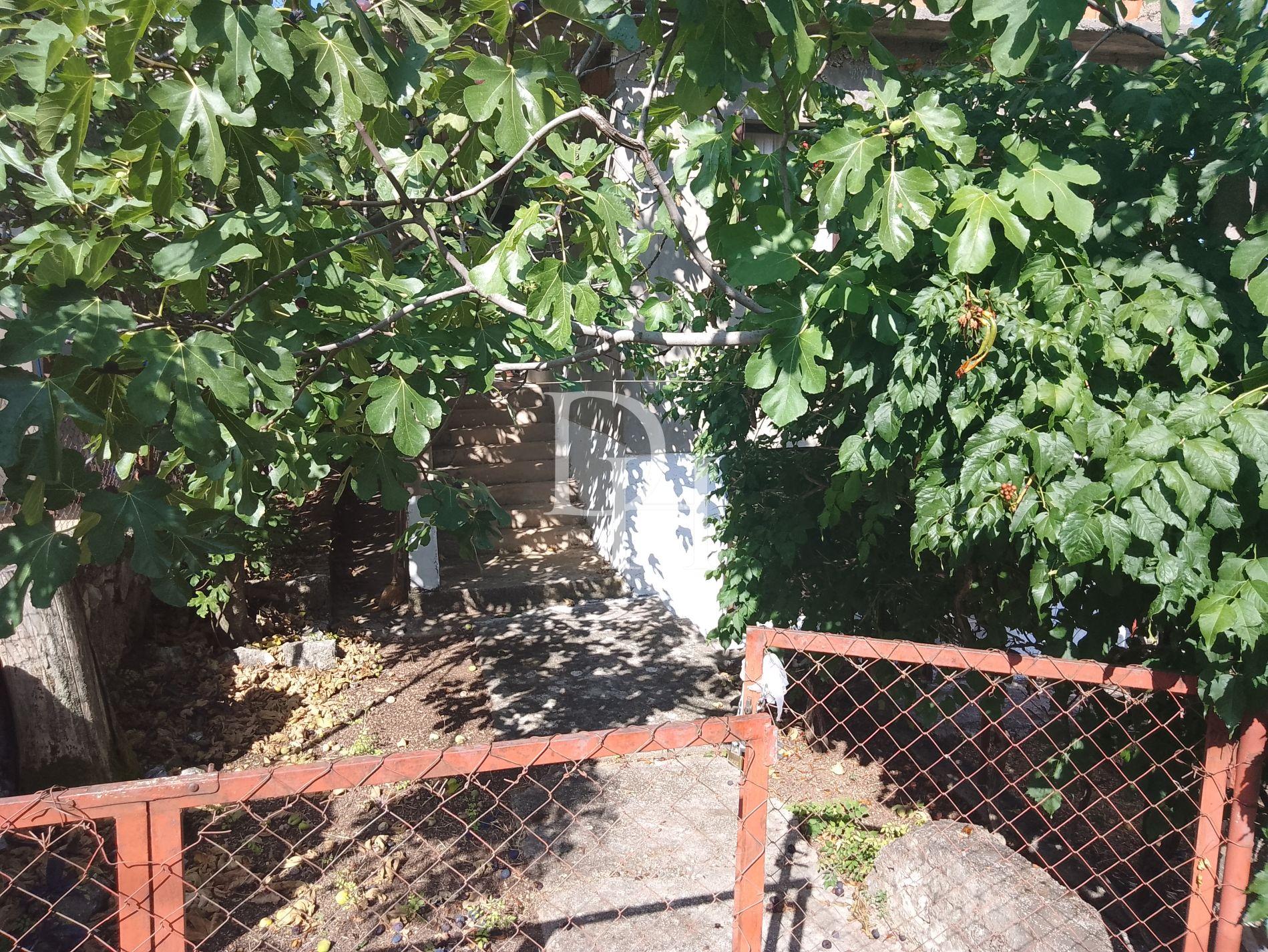 House / Cottage, Montenegro, С. Bar, Uteha, 95 000 € photo 5