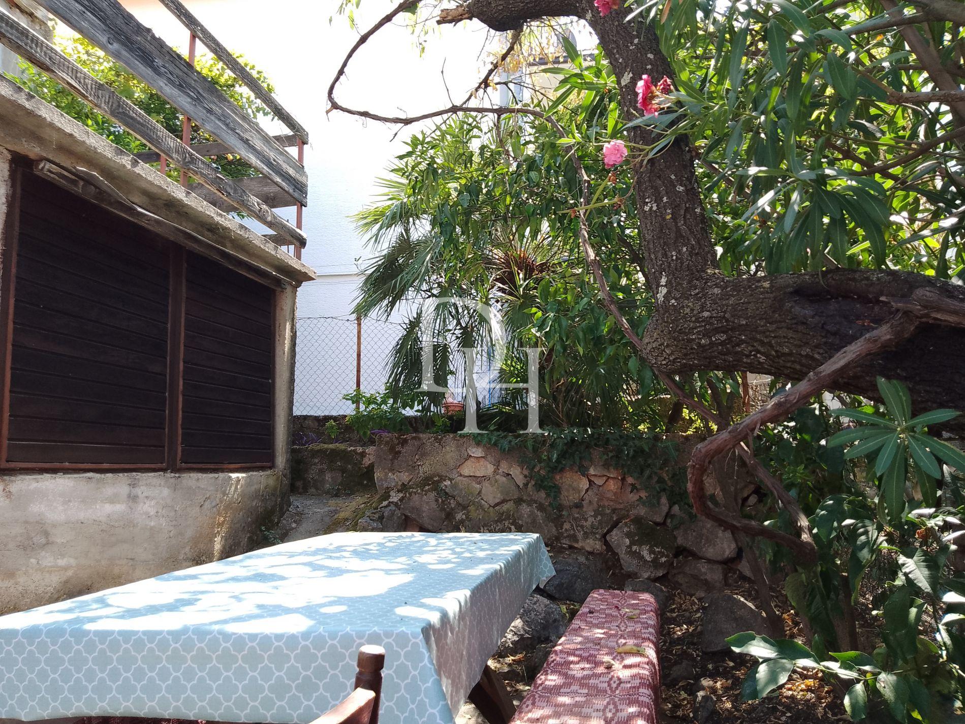 House / Cottage, Montenegro, С. Bar, Uteha, 95 000 € photo 8