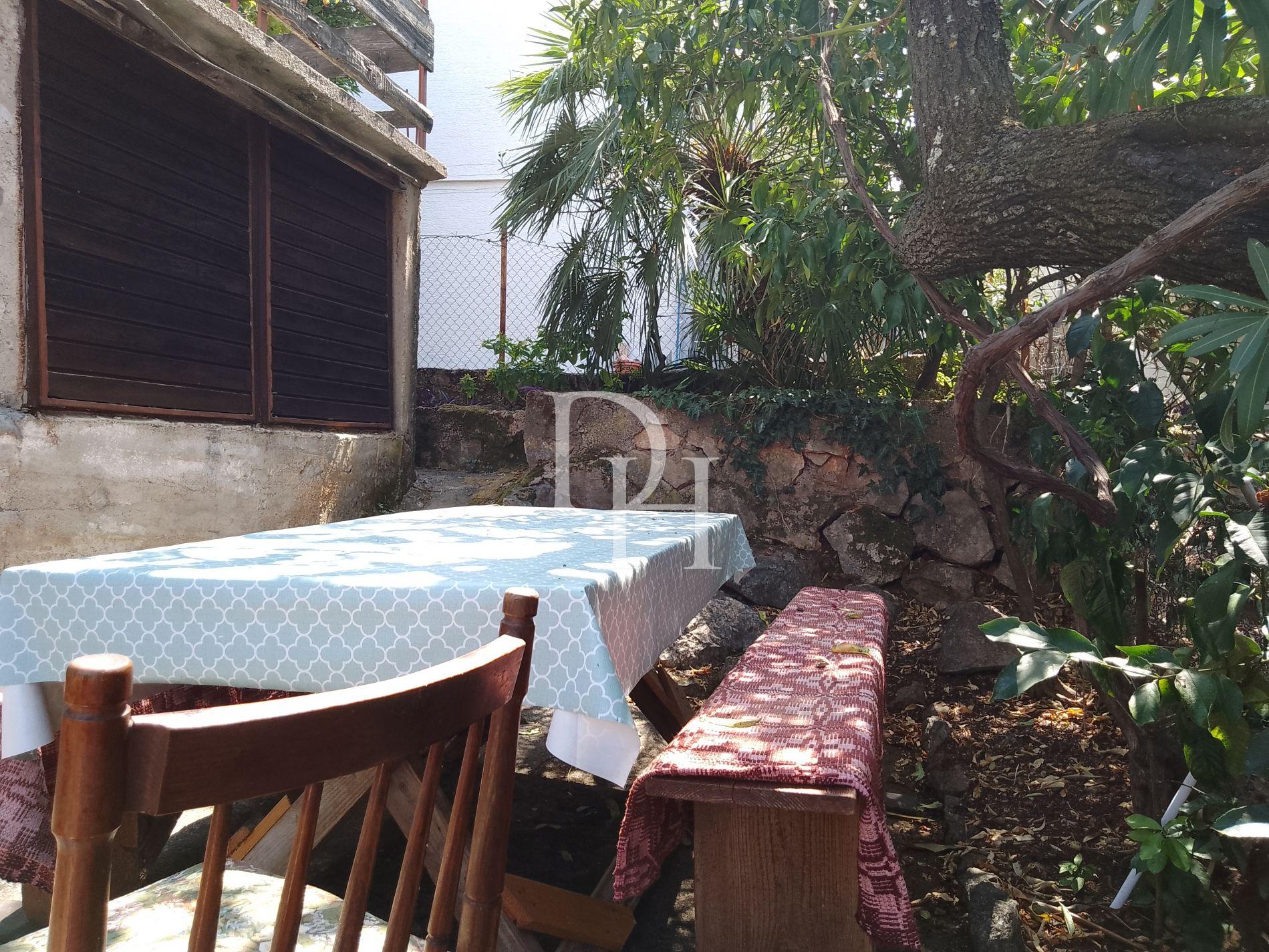 House / Cottage, Montenegro, С. Bar, Uteha, 95 000 € photo 9