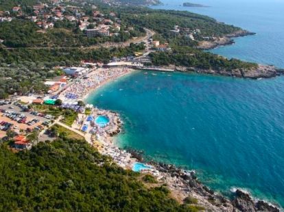 Cottage in Uteha, Montenegro for 95 000€ (ID:65559)