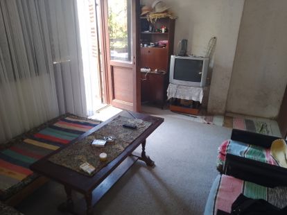 House / Cottage, Montenegro, С. Bar, Uteha, 95 000 € photo 10