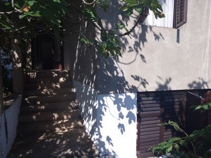 House / Cottage, Montenegro, С. Bar, Uteha, 95 000 € photo 2