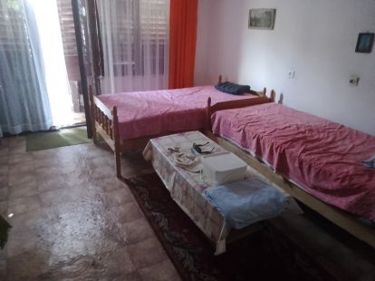 House / Cottage, Montenegro, С. Bar, Uteha, 95 000 € photo 4