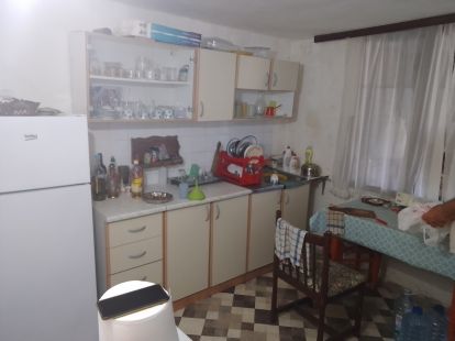 House / Cottage, Montenegro, С. Bar, Uteha, 95 000 € photo 6