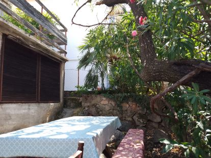 House / Cottage, Montenegro, С. Bar, Uteha, 95 000 € photo 8