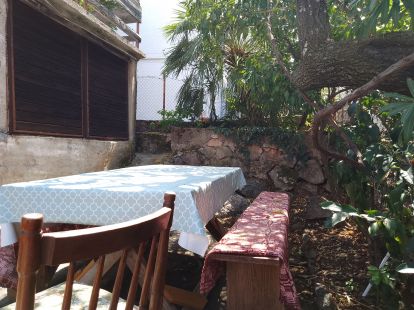 House / Cottage, Montenegro, С. Bar, Uteha, 95 000 € photo 9