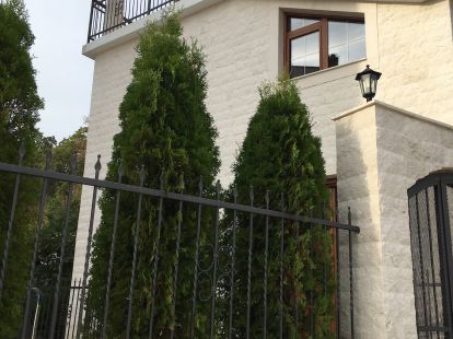 Коммерческая / Отель, Черногория, О. Херцег-Нови, Герцег-Нови, 700 000 € фото 3