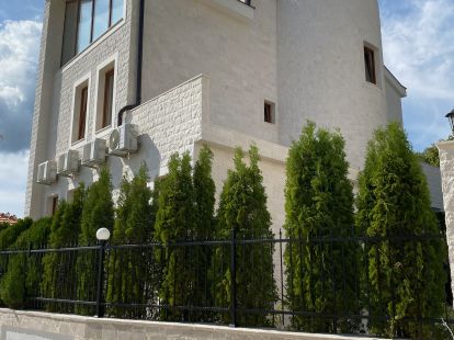 Коммерческая / Отель, Черногория, О. Херцег-Нови, Герцег-Нови, 700 000 € фото 4