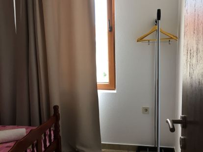Коммерческая / Отель, Черногория, О. Херцег-Нови, Герцег-Нови, 700 000 € фото 6