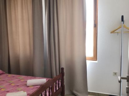 Коммерческая / Отель, Черногория, О. Херцег-Нови, Герцег-Нови, 700 000 € фото 7