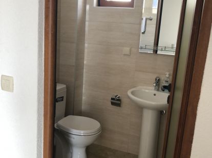 Коммерческая / Отель, Черногория, О. Херцег-Нови, Герцег-Нови, 700 000 € фото 8