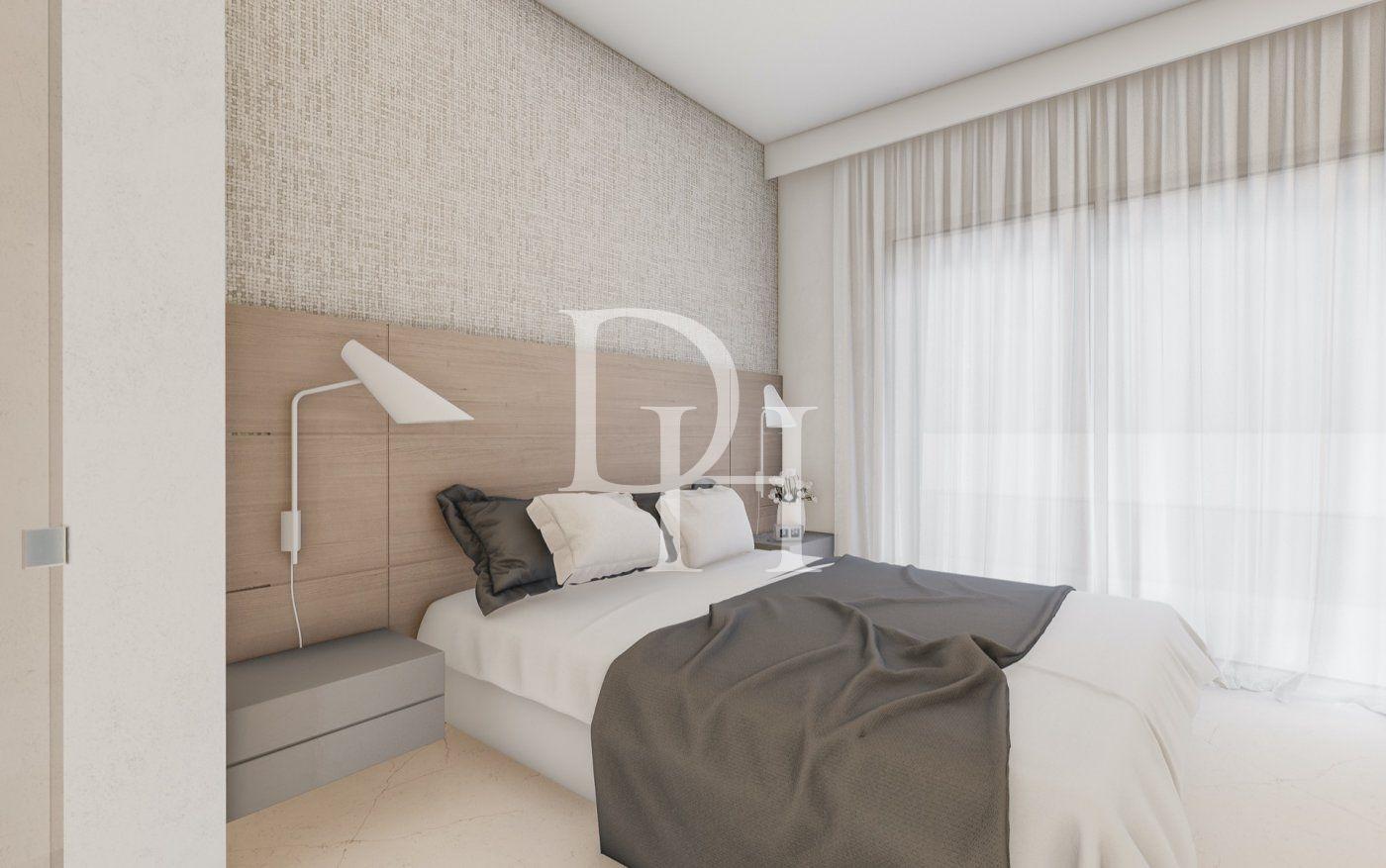 Дом / Вилла, Испания, регион Валенсия, Торревьеха, 399 500 € фото 10