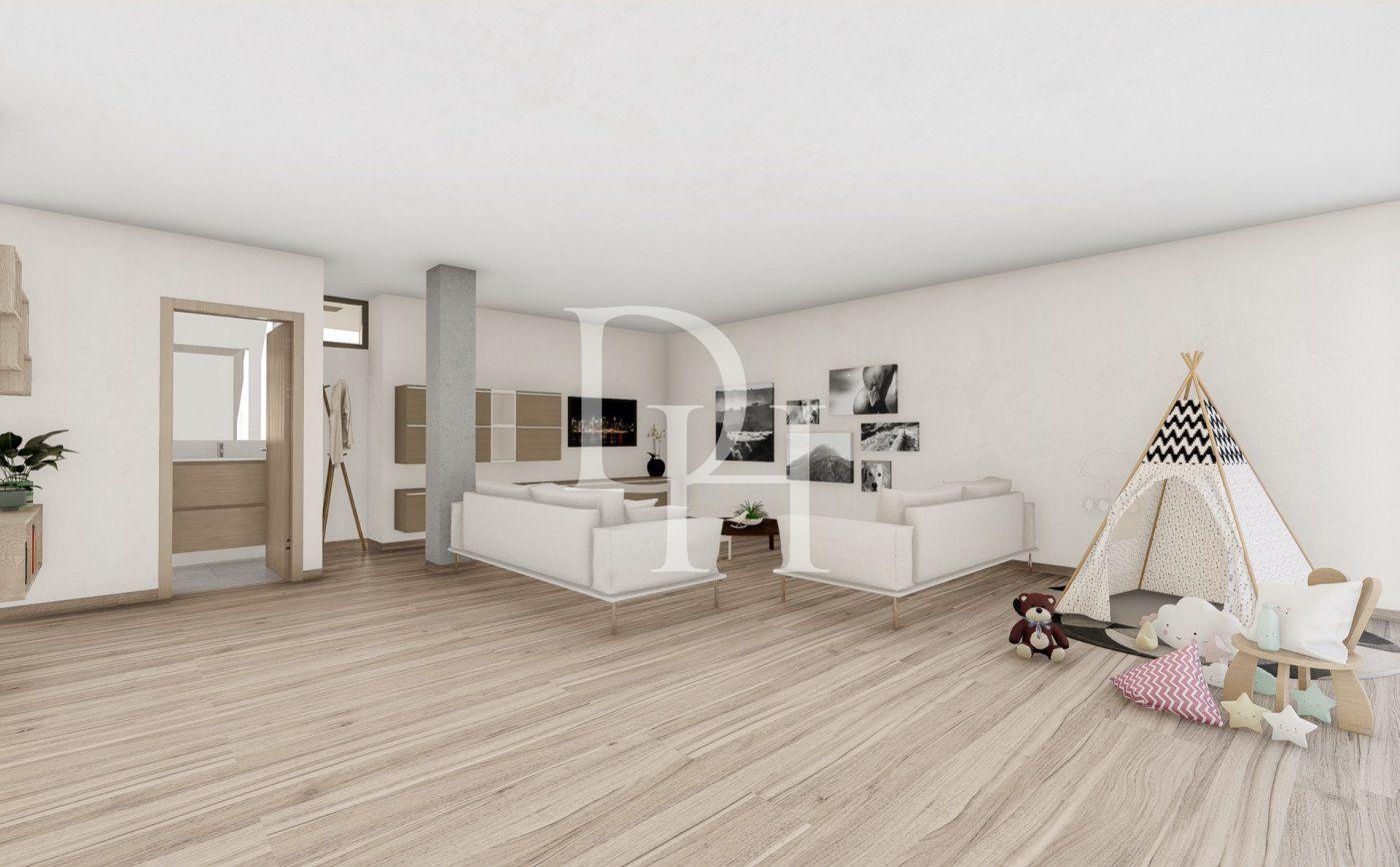 Дом / Вилла, Испания, регион Валенсия, Торревьеха, 399 500 € фото 11