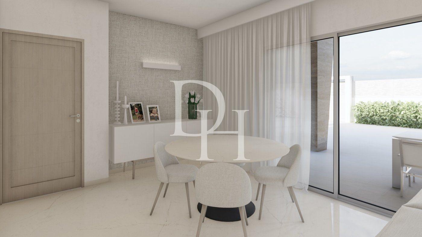 Дом / Вилла, Испания, регион Валенсия, Торревьеха, 399 500 € фото 12