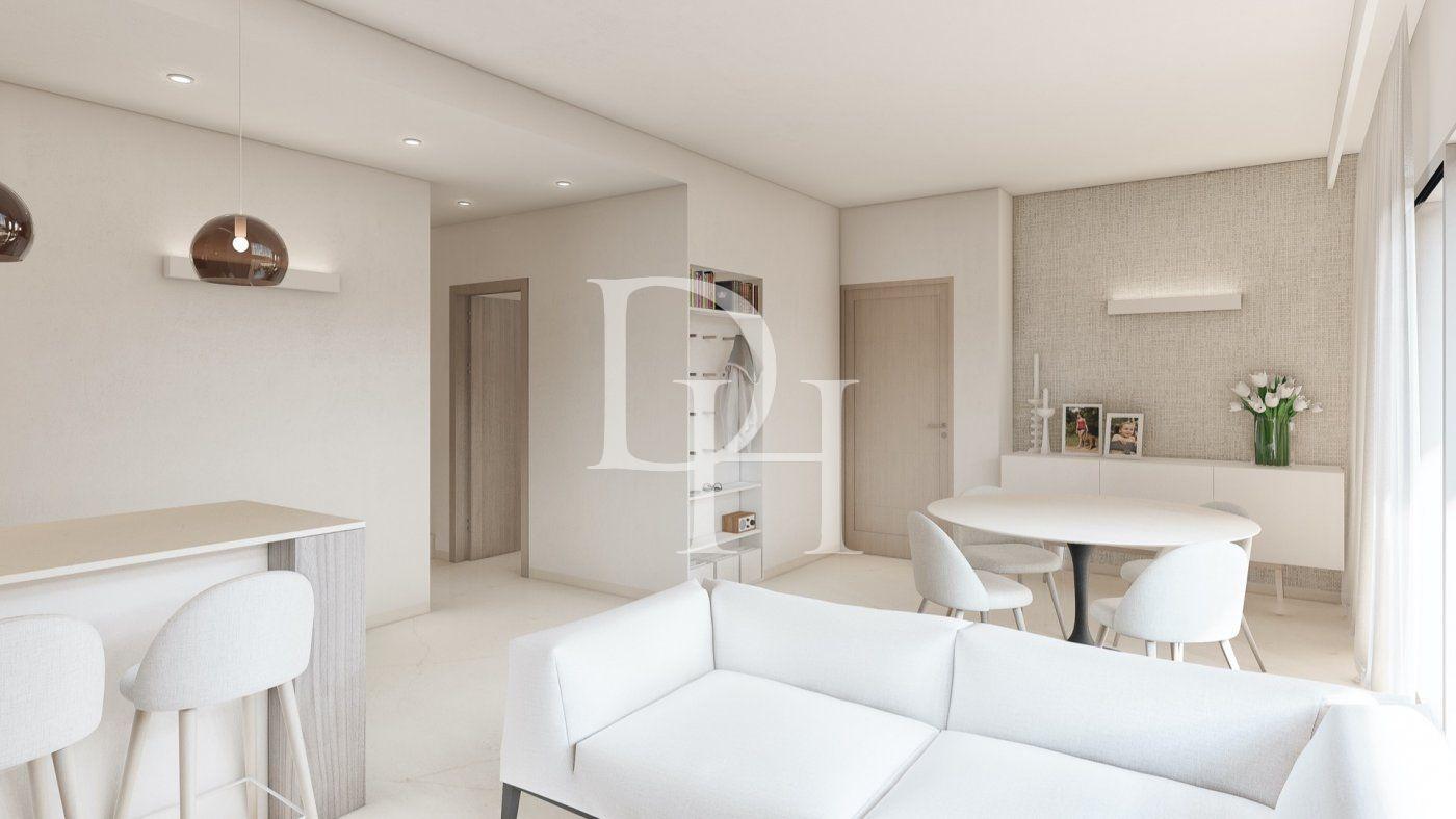 Дом / Вилла, Испания, регион Валенсия, Торревьеха, 399 500 € фото 3