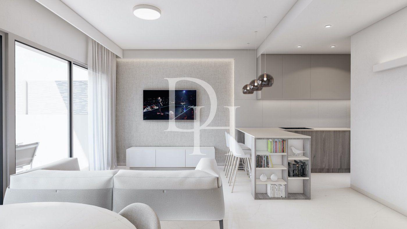 Дом / Вилла, Испания, регион Валенсия, Торревьеха, 399 500 € фото 4